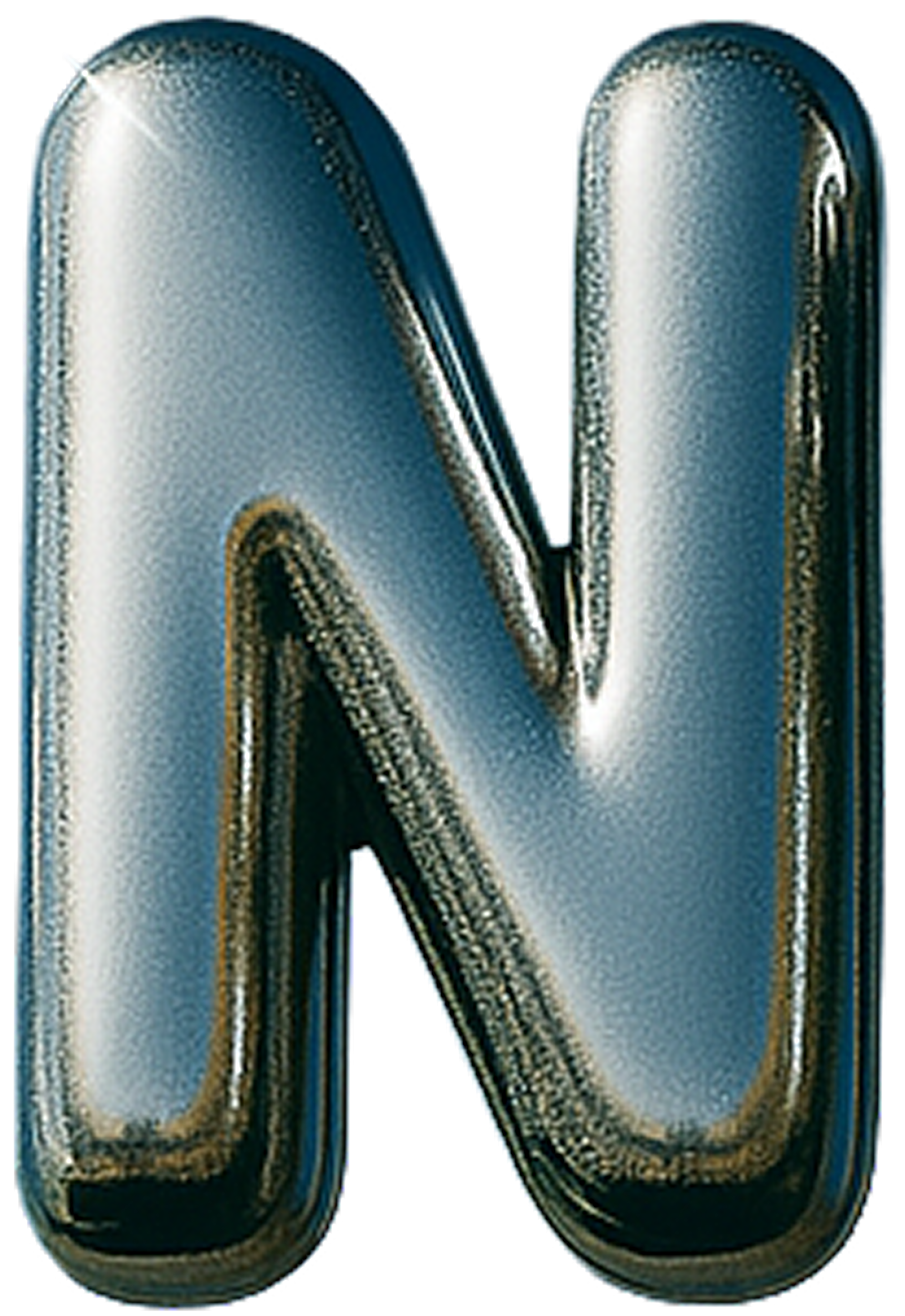 Neurovelo mark